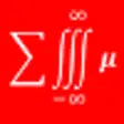 Icon of program: Mathematic Formulas for W…