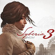 Icon of program: Syberia 3