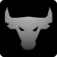 Icon of program: Bulls And Cows
