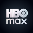 Icon of program: HBO NOW: Stream TV & Movi…