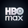 Icono de programa: HBO NOW: Stream TV & Movi…
