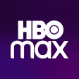 Icon of program: HBO NOW: Stream TV & Movi…