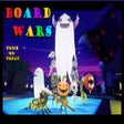 Icon of program: Board Wars: Trick Or Trea…