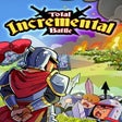 Icon of program: Total Incremental Battle
