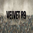 Icon of program: Velvet 89