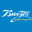 Icon of program: Breezes Resorts SuperAgen…