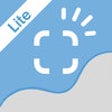 Icon of program: Snap Scene Lite