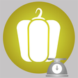 Icon of program: VeggiEquations Conversion…