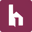 Icon of program: Home - Design & Decor Sho…