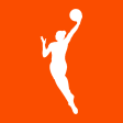 Icon of program: WNBA Center Court