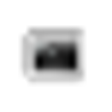 Icon of program: Lectisoft Lincalc
