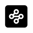 Icono de programa: Mozilla VPN