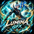 Icon of program: Lumina GFX - ML Skin Inje…