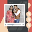 Icon of program: Hrishi and Tanuja Videos …
