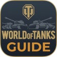 Icon of program: Guide for World of Tanks