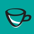 Icon of program: Coffitivity