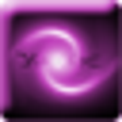 Icon of program: Adding and Subtracting In…