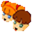 Icon of program: Baby Gender Predictor 201…