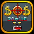 Icon of program: Sos Zombie
