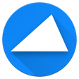 Icono de programa: GeoPad