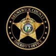 Icon of program: Brunswick County Sheriff