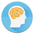 Icon of program: Psychology