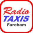 Icon of program: Radio Taxis Fareham