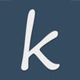 Icon of program: Kwiksy