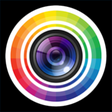 Icon of program: Photo Director Photo Edit…