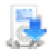 Icon of program: iPod Transfer
