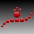 Icon of program: Aneurysm Rupture Risk Cal…