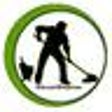 Icon of program: CleverCleaner