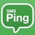 Icon of program: SMS Ping