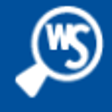 Icon of program: Word Search for Windows 8