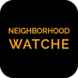 Icon of program: Neighborhood Watche