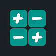 Icon of program: MathPlus Activator