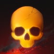 Icon of program: Apocalypse Inc.