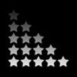 Icon of program: Rating Diary