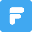 Icono de programa: FlixGrab