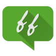 Icono de programa: ForumFree