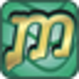 Icon of program: Mint Music Social Network
