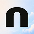 Icono de programa: Nod