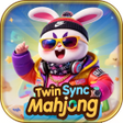 Icon of program: TwinSync Mahjong