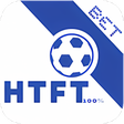Icon of program: HTFT Sure Fixed Matches