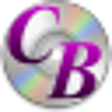 Icon of program: Cistone Media Burner