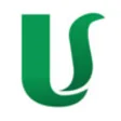 Icon of program: Sagesse university