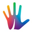 Icon of program: Sense.