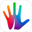 Icon of program: Sense.