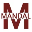 Icon of program: Mandal Buick GMC