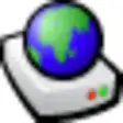 Icon of program: XMonitor